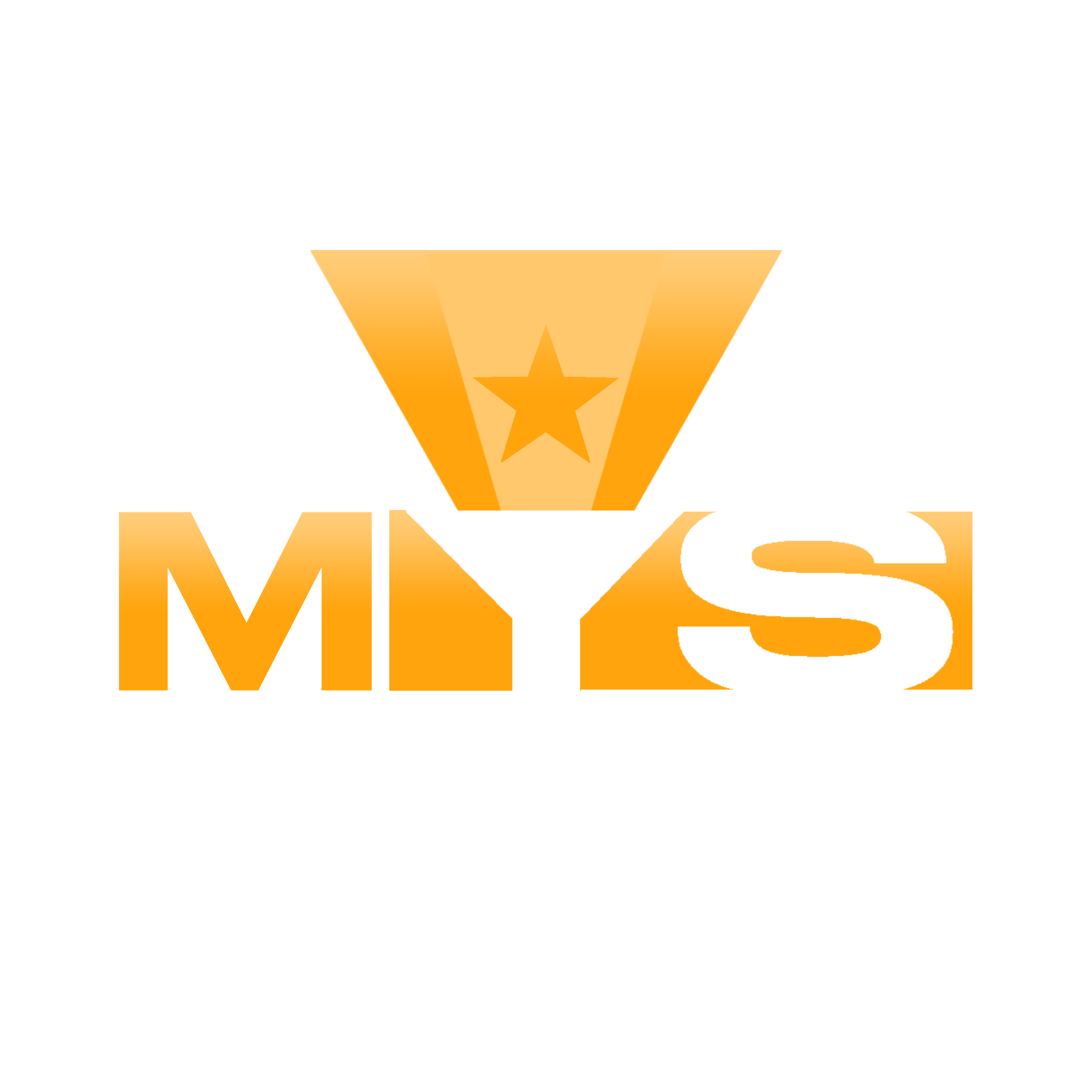 MYSC Logo
