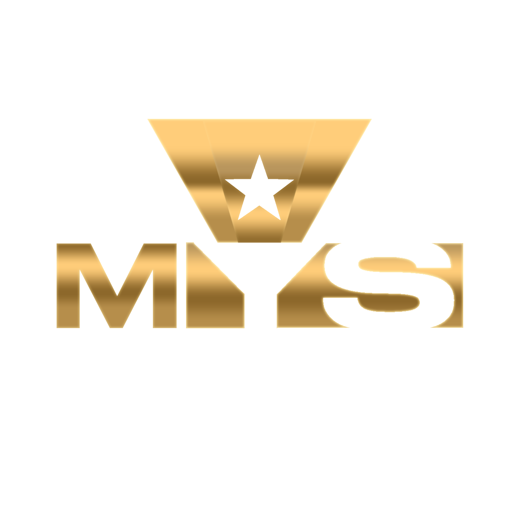 MYSC Logo