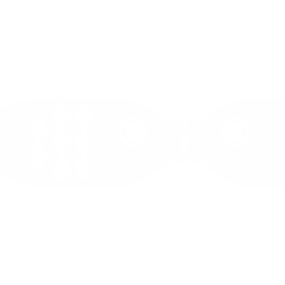 Fish For You