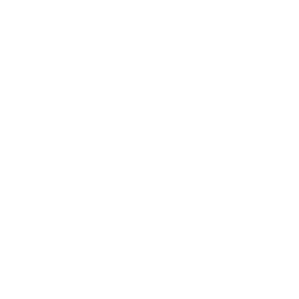 HUB Climbing