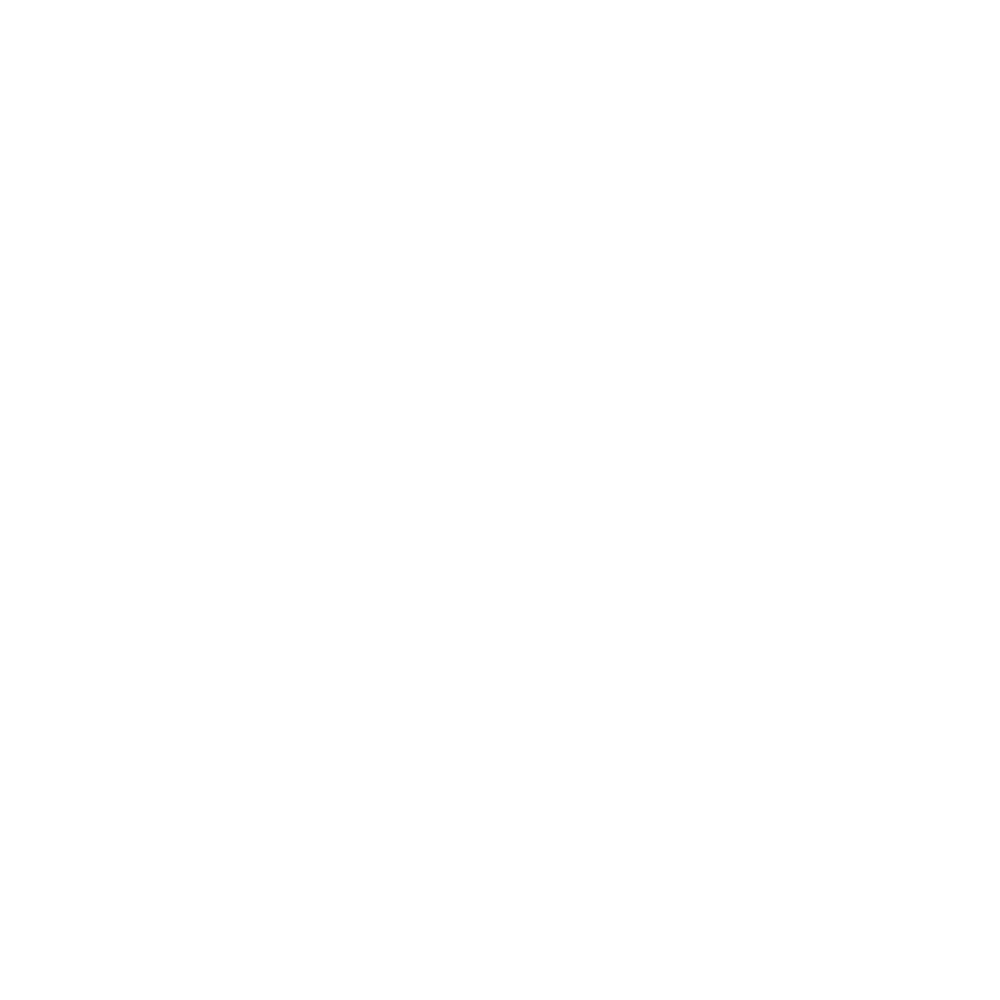 Ken Fok