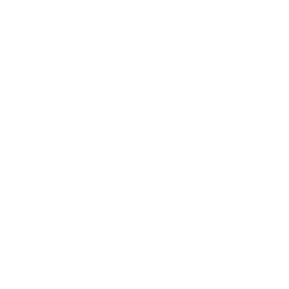 Success Tutorial School